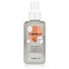 Inebrya Ice Cream Frequent Best Care Oil 100 ml