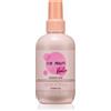 Inebrya Keratin One Multiaction 200 ml