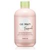 Inebrya Ice Cream Frequent Refreshing Shampoo 300 ml