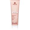 Alama Professional Color Protecting Conditioner 300 ml