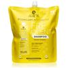 Alama Professional Frequent Shampoo 1000 ml