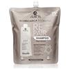 Alama Professional Repair Shampoo 1000 ml