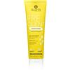 Alama Professional Frequent Conditioner 300 ml