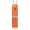 Alama Professional Curl Dry Shampoo Mousse 200 ml