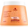 Alama Professional Anti Frizz Gloss Mask 500 ml