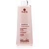Alama Professional Color Protecting Shampoo 500 ml