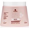Alama Professional Color Protecting Mask 500 ml