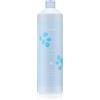 Echosline Volume Shampoo 1000 ml