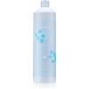 Echosline Volume Conditioner 1000 ml
