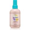 Inebrya Ice Cream Pro-Volume One Spray 200 ml