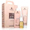 Alama Professional Hydra Gift Box 1 pz