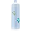 Echosline Balance+ Shampoo 1000 ml