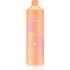 Echosline Discipline Shampoo 1000 ml