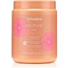 Echosline Discipline Mask 1000 ml