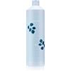 Echosline Frequent Conditioner 1000 ml