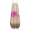Inebrya Style-In Volumizing Powder 15 g