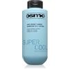 Osmo Super Cool Zero Orange Shampoo 400 ml