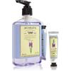 Accentra Dr. Finlay´s Set 2 pz