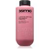 Osmo Blinding Shine Illuminating Conditioner 400 ml