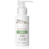 Paul Mitchell Smooth Gloss Drops 75 ml