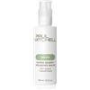 Paul Mitchell Smooth Super Skinny Relaxing Balm 150 ml