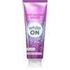 Tołpa On White Red Carpet Smile 75 ml