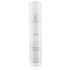 Paul Mitchell Awapuhi Wild Ginger Shine Spray 100 ml