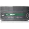 Paul Mitchell Mitch Dry Paste 85 g