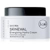 J.Cat Beauty Soon Soo Skinewal Energizing Hydra Cream 50 ml