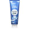 Tołpa On White Extreme Fresh 75 ml