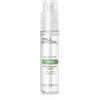Paul Mitchell Smooth Super Skinny Serum 25 ml