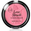 J.Cat Beauty Love Struck 7.5 g