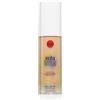 J.Cat Beauty Skinsurance 30 ml