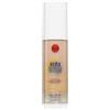 J.Cat Beauty Skinsurance 30 ml