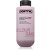 Osmo Colour Save Colour Protect Shampoo 400 ml