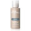 Paul Mitchell Classic The Detangler 75 ml