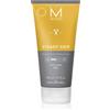 Paul Mitchell Mitch Steady Grip Styling Gel 150 ml