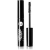 J.Cat Beauty Love Live Lash 8 g