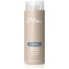 Paul Mitchell Classic Awapuhi Shampoo 300 ml