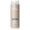 Paul Mitchell Classic Shampoo One 300 ml