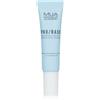 MUA Makeup Academy Pro/Base Refresh & Revive 10 ml