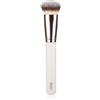 MUA Makeup Academy Brushes Buffing 1 pz