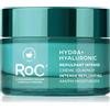 RoC Hydra+Hyaluronic Hydra+Hyaluronic 50 ml
