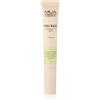 MUA Makeup Academy Pro/Base Colour Corrector 10 ml
