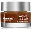 Himalaya Herbals Acne Clear+ Moistruzing Gel 50 ml