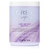 Inebrya Greylosophy Grey By Day Butter 1000 ml