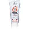 Alama Professional Zero Stress Strengthening Conditioner 200 ml