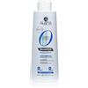 Alama Professional Zero Stress Shampoo 300 ml