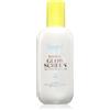 Supergoop! Glowscreen 50 ml