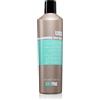 Kaypro Hair Care Liss Shampoo 350 ml